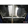 Rozpórka tylna dolna (Rear Lower Bar) (3238) Ultra Racing Hyundai Tucson (TL) 1.7D/2.0D 2WD 16-21 URKR-RL4-3238 639,00 zł