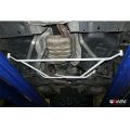 Rozpórka tylna dolna (Rear Lower Bar) (3249) Ultra Racing Volkswagen Passat Cc R36 3.6 4WD 08-17 URKR-RL4-3249 759,00 zł