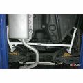 Rozpórka tylna dolna (Rear Lower Bar) (3261) Ultra Racing Hyundai Santa Fe (DM) 2.0D 2WD 13-18 URKR-RL4-3261 799,00 zł
