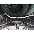 Rozpórka tylna dolna (Rear Lower Bar) (3604) Ultra Racing Kia Mohave (HM) 3.0D 4WD FL 16+ URKR-RL4-3604 689,00 zł