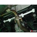 Rozpórka tylna dolna (Rear Lower Tiebar) Ultra Racing Mazda MX5 ND 15+ URTW-RL4-3720 689,00 zł