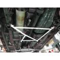 Rozpórka tylna dolna (Rear Lower Bar) (3762) Ultra Racing Toyota Avanza (F652) 1.5 2WD 16-18 UR-RL4-3762 729,00 zł