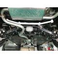 Rozpórka tylna dolna (Rear Lower Bar) (3915) Ultra Racing Subaru XV (GT) 2.0 4WD NA 18+ UR-RL4-3915 759,00 zł