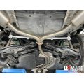Rozpórka tylna dolna (Rear Lower Bar) (4059) Ultra Racing Honda Accord (CV1) 1.5T/2.0 2WD 18+ URTH-RL4-4059 729,00 zł