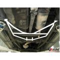 Rozpórka tylna dolna (Rear Lower Bar) (905) Ultra Racing Tata Telcoline (X2) 2.0 MT 88-07 UR-RL4-905 859,00 zł