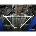 Rozpórka tylna dolna (Rear Lower Bar) (3293) Ultra Racing Lexus SC 430 (Z40) 4.3 2WD Cabriolet/Convertible 01-05 URKR-RL6-3293 928,99 zł