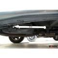 Rozpórka tylna dolna (Rear Lower Bar) (1360P) Ultra Racing Toyota Harrier (XU10) 2.2 2WD 99-03 UR-RS4-1360P 579,00 zł