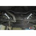 Rozpórka tylna dolna (Rear Lower Bar) (2515P) Ultra Racing for Hyundai Maxcruz (DM) 2.0D/2.2D 13+/Santa Fe 2.2D 13-18 4WD 13+/Kia Sorento 2.D 13-14 URKR-RS4-2515P 559,00 zł