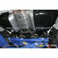 Rozpórka tylna boczna (Rear Lower Side Bar)Ultra Racing Hyundai Genesis (DH) 3.8 V6 15-16 (4WD) URKR-RS4-2751P 559,00 zł