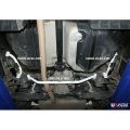 Rozpórka tylna dolna (Rear Lower Bar) (3381P) Ultra Racing Hyundai Tucson (TL) 1.7D/2.0D/Kia Sportage 1.7D/2.0D 17-22 4WD 16-21 URKR-RS4-3381P 559,00 zł