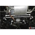 Rozpórka tylna dolna (Rear Lower Bar) (3788P) Ultra Racing Subaru XV (GP) 2.0 4WD 13-17 UR-RS4-3788P 559,00 zł