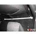 Rozpórka wewnętrzna (Room Bar) (2600) Ultra Racing Mitsubishi Storm L200 3.0 4WD 96-06 UR-RO2-2600 559,00 zł