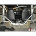Rozpórka wewnętrzna (Room Bar) (2634) Ultra Racing Land Rover Defender 110 2.5 4WD 83-90 UR-RO2-2634 559,00 zł