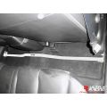 Rozpórka wewnętrzna (Room Bar) (2849) Ultra Racing Mazda CX-7 2.3 4WD 06-12 UR-RO2-2849 559,00 zł