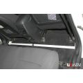 Rozpórka wewnętrzna (Room Bar) (3017A) Ultra Racing Kia Carens (RP) 1.7D 2WD 13+ URKR-RO2-3017A 599,00 zł