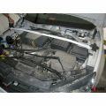 Rozpórka przednia (Front Upper Strut Bar)(1806) Ultra Racing Roewe 350 1.5 2WD 10-15 UR-TW2-1806 759,00 zł