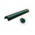 Bratex Rollcage Padding 29-41mm Length 914mm FIA Approved 8857-2001 O-AA-116C 208,99 zł