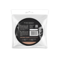 Fresso Round Foam Applicator piankowy aplikator do dressingów i wosków-2