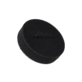 Fresso Round Foam Applicator piankowy aplikator do dressingów i wosków-1