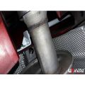 Rozpórka tylna (Rear Torsion Bar) (2242) Ultra Racing Renault Fluence 2.0 09+/Samsung SM3 1.6 09-20 2WD URKR-RT2-2242 399,00 zł