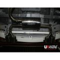 Rozpórka tylna (Rear Torsion Bar) (2257) Ultra Racing Ssangyong Korando Turismo 2.0D 4WD 12-18 URKR-RT2-2257 499,00 zł
