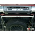 Rozpórka tylna (Rear Torsion Bar) (2860) Ultra Racing Isuzu D-MAX (RT50) 2.5D/3.0D 4WD 12+ UR-RT2-2860 519,00 zł