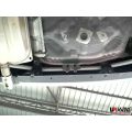 Rozpórka tylna (Rear Torsion Bar) (3165) Ultra Racing Mazda 2 (DJ) 1.5/1.5D 2WD Sedan 14+ URTH-RT2-3165 559,00 zł