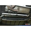 Rozpórka tylna (Rear Torsion Bar) Ultra Racing BMW 4 GT F36 13-15 URKR-RT2-3264 579,00 zł