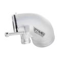 RTMG Performance 70mm Turbo Inlet Elbow for IHI IS12/IS20/IS38-1.8/2.0 TSI EA888 Gen 3 RTMG-901-0043 549,98 zł
