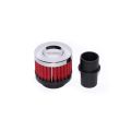 RTMG Performance Filter for Carbon Fiber Oil Catch Can RTMG-901-0080 98,99 zł