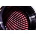 RTMG Performance High Flow Air Filter 100mm RTMG-901-0061 526,90 zł