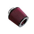 RTMG Performance High Flow Air Filter 76mm RTMG-901-0060 318,99 zł