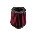 RTMG Performance High Flow Air Filter 76mm RTMG-901-0060 318,99 zł