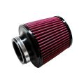 RTMG Performance High Flow Air Filter 76mm RTMG-901-0060 318,99 zł
