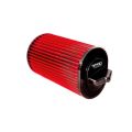 RTMG Performance High Flow Air Filter for Mercedes Benz M271 RTMG-901-0062 395,99 zł