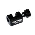 RTMG Performance Spark Plug Gap Tool Black RTMG-901-0540 197,98 zł
