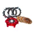 RTMG Performance Triple Disk Universal Clutch Kit 185mm Stage 4 1000Nm RTMG-901-0990 5 829,98 zł