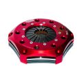 RTMG Performance Triple Disk Universal Clutch Kit 185mm Stage 4 1000Nm RTMG-901-0990 5 829,98 zł