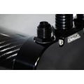 Universal Carbon Fiber Oil Catch Can Black RTMG Performance RTMG-901-0214 1 375,00 zł