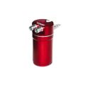 RTMG Universal Oil Catch Can Large Red RTMG Performance RTMG-901-0205 880,00 zł