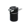 RTMG Universal Oil Catch Can Small Black RTMG Performance RTMG-901-0202 825,00 zł