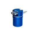 RTMG Universal Oil Catch Can Small Blue RTMG Performance RTMG-901-0206 825,00 zł