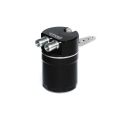 RTMG Performance Universal Oil Catch Can Kit Small Black RTMG-901-0146 868,98 zł