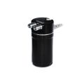 RTMG Performance Universal Oil Catch Can Kit Large Black RTMG-901-0147 785,38 zł