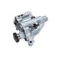 RTMG Performance Upgraded Race Oil Pump 06H115105GD RTMG-901-0948 2 397,97 zł