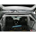 Rozpórka (C-Pillar Bar) (2923-A) Ultra Racing Toyota Sienna (XL30) 3.5 V6 2WD Non Power Boot 10+ URTW-RU2-2923A 799,00 zł