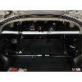Rozpórka tylna (Rear Torsion Bar) (1364) Ultra Racing Proton Satria Neo (BS) 1.3/1.6 2WD 06-15 UR-RC6-1364 1 999,00 zł