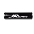 Rura aluminiowa JRspec 60mm, 30cm AL003060-JR 59,00 zł