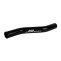 Rura aluminiowa JRspec S 95mm AL00S60095-JR 139,00 zł