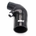 Rura dolotowa turbo TIP MST Performance BMW N13 1.6T F20 F21 F30 F31 116i 118i 120i 316i 320i MST-BW-N1302 958,99 zł